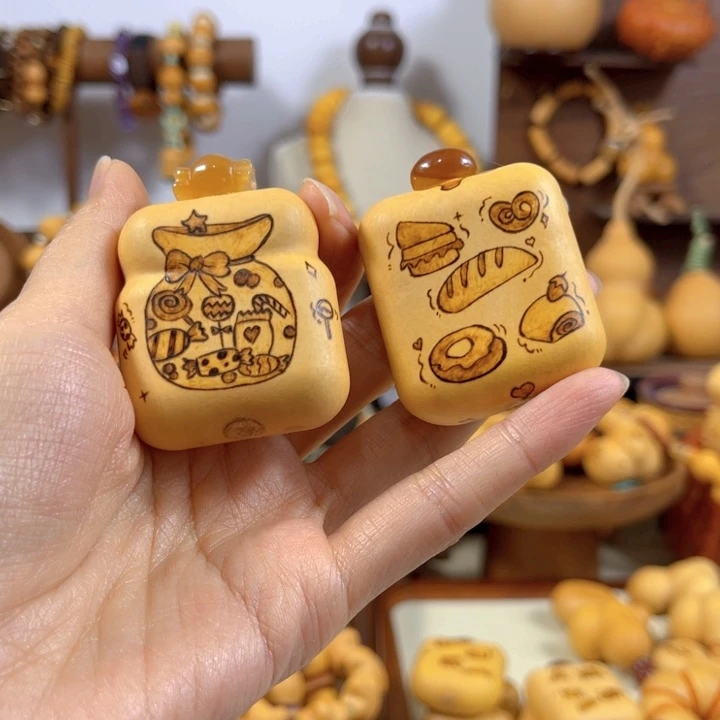 ****雾原价400老粉福利价格