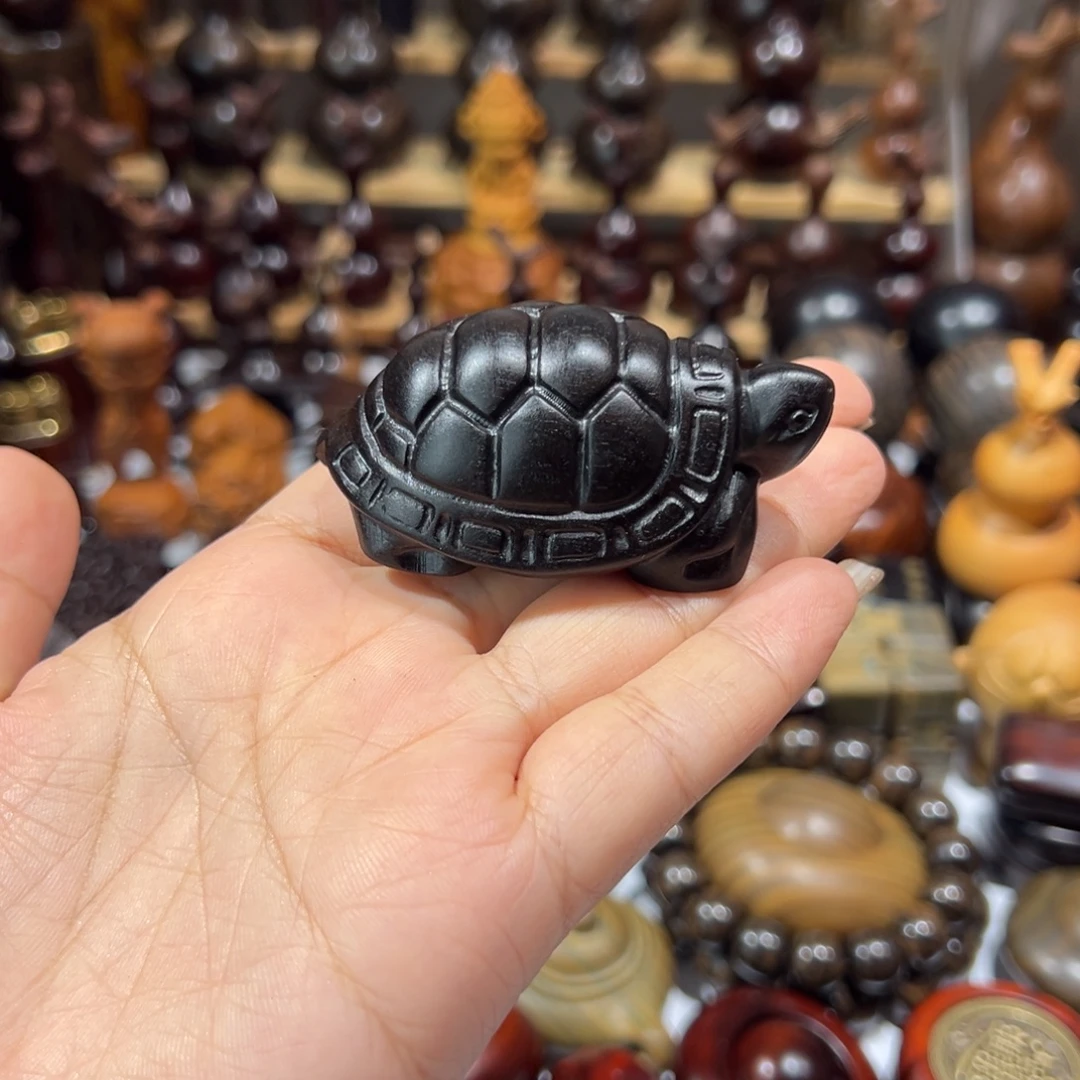 香榧木紫光檀紫光檀