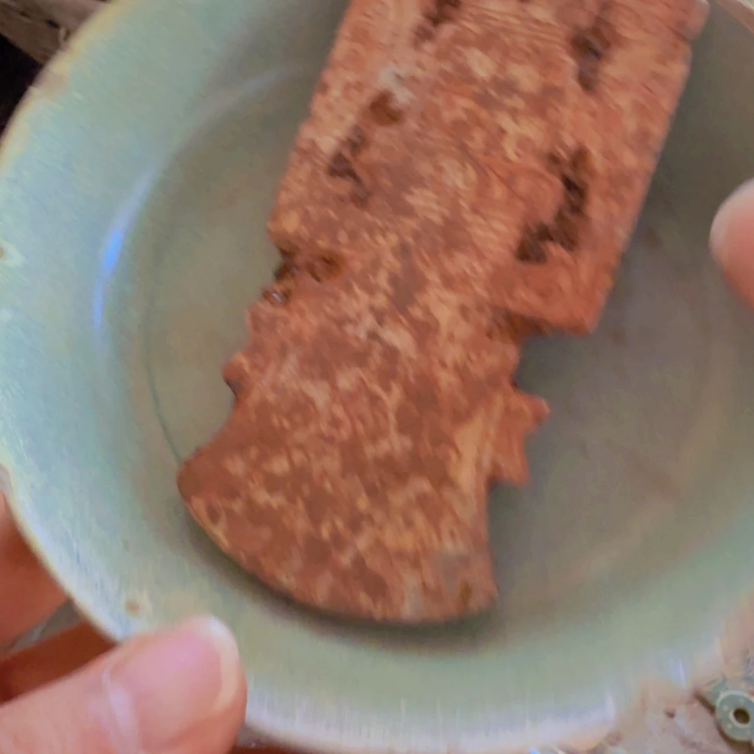 摆件瓷器瓷器瓷器瓷器