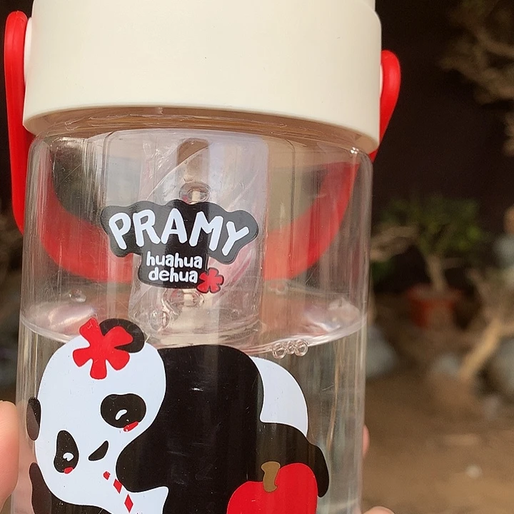 长***久全部花朵金银花257535895756589665