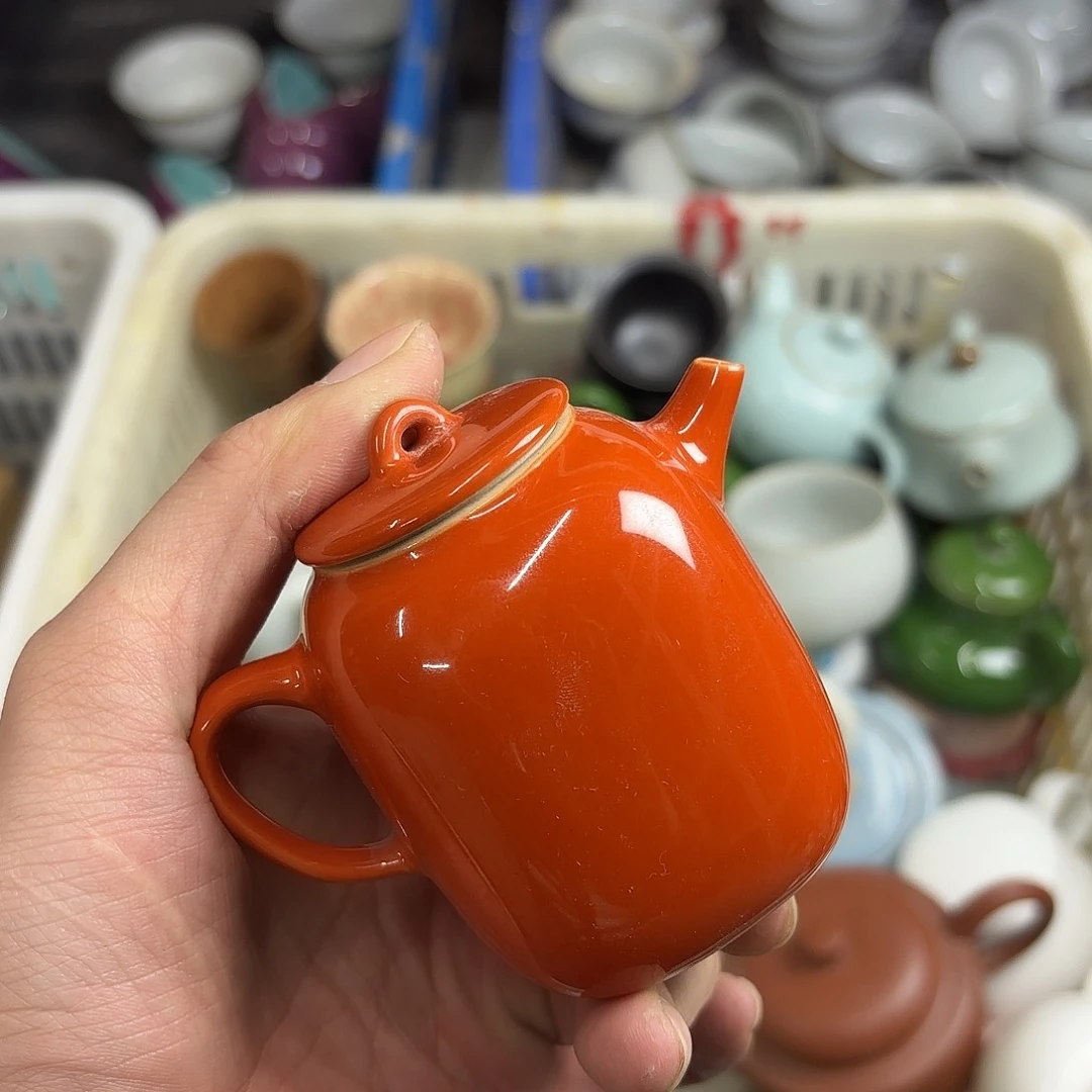 微瑕介意的不要下单