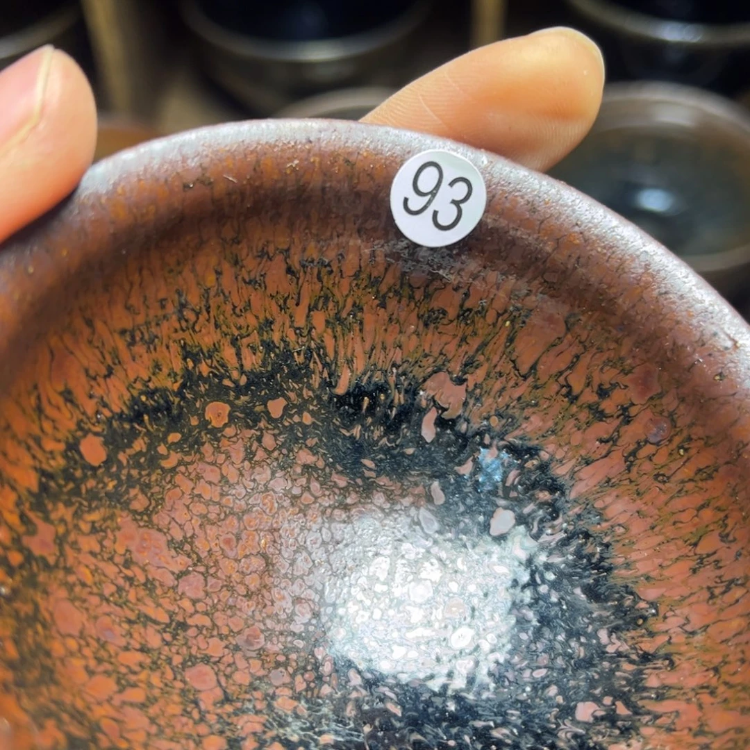 茶盏666666666666666