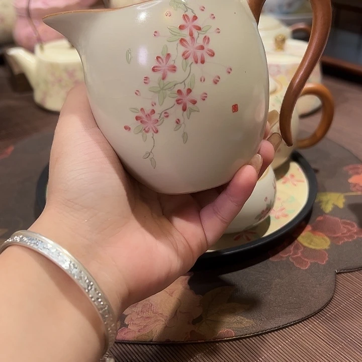 茶具配件其它茶器