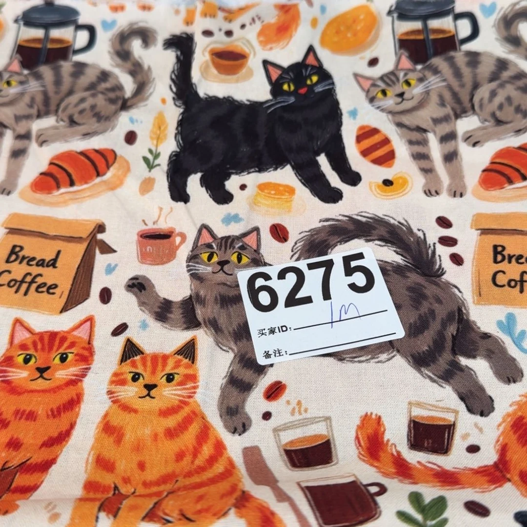 棉纯棉平布1米价X1.1米宽块福利