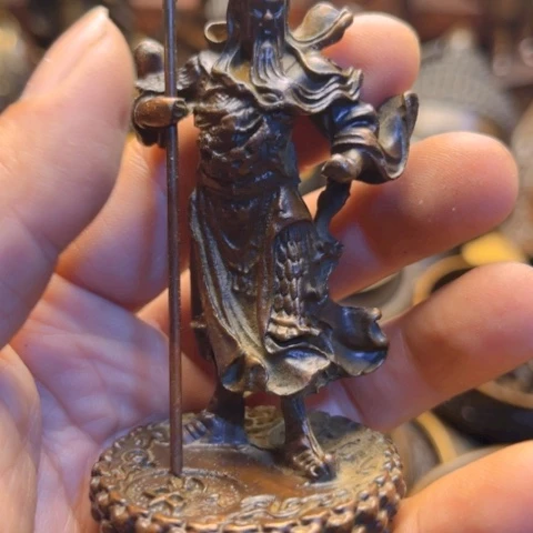 直播间专属链接所见即所得