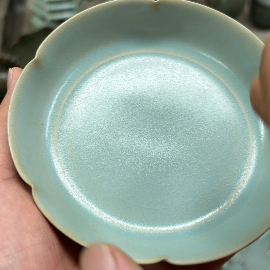摆件瓷瓷瓷瓷瓷瓷瓷瓷哎瓷