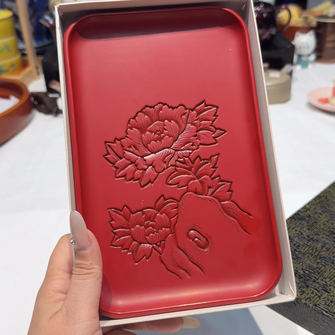 噢噢噢噢噢噢噢噢噢噢噢噢噢