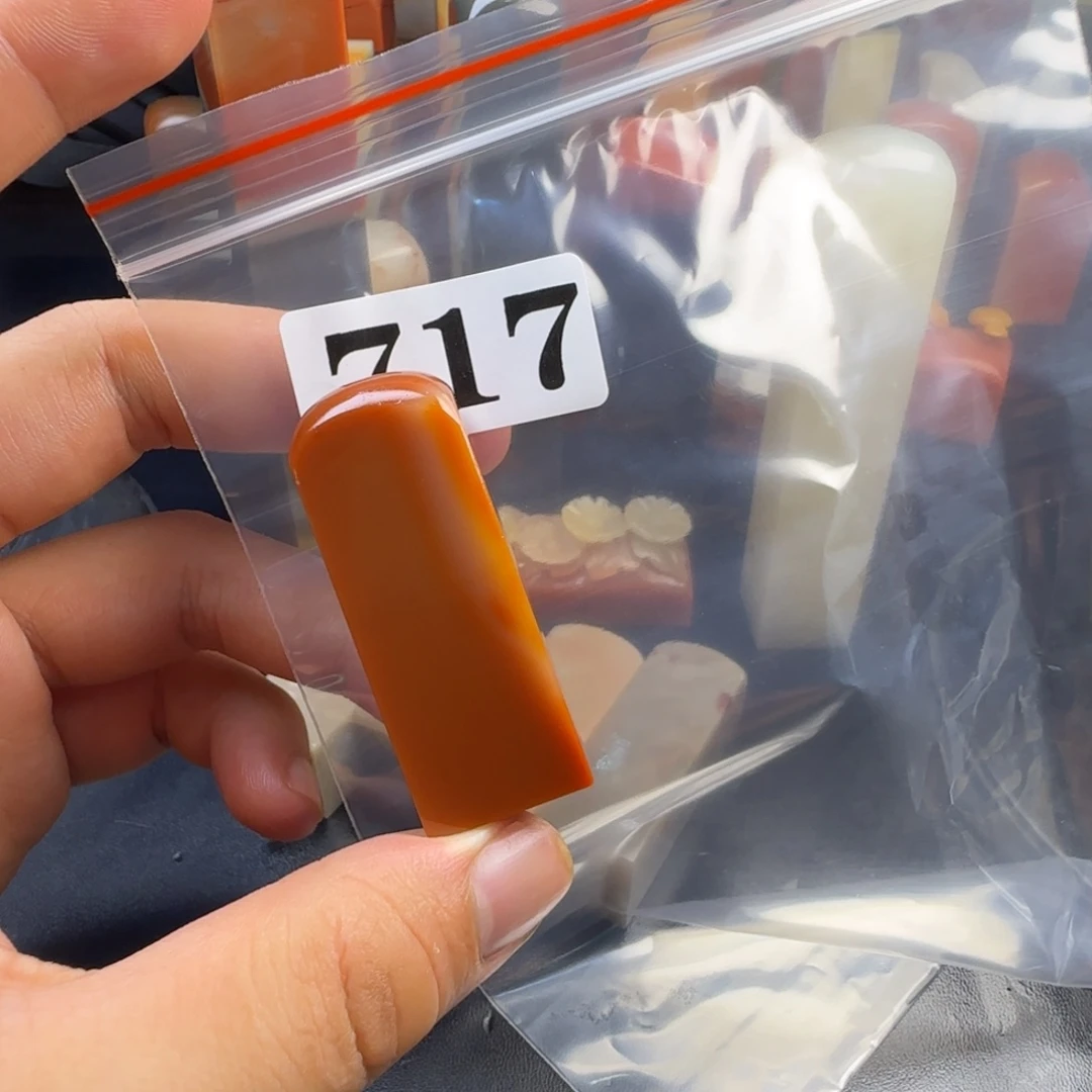 随***好老挝石thnnnmnnmmmmmm