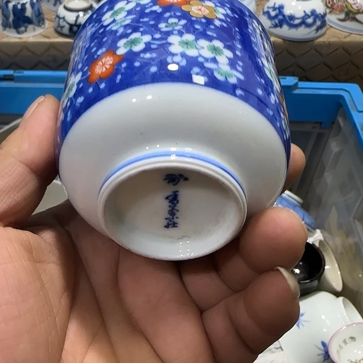 陶瓷茶玩榜第十二名