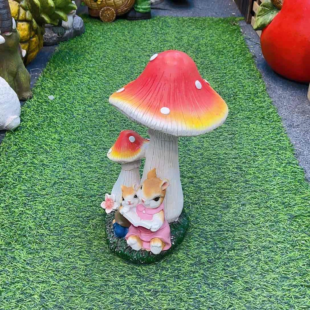 【闪购商品】红陶