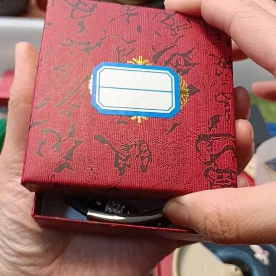 九***哥瓷器瓷器瓷器瓷器瓷器瓷器