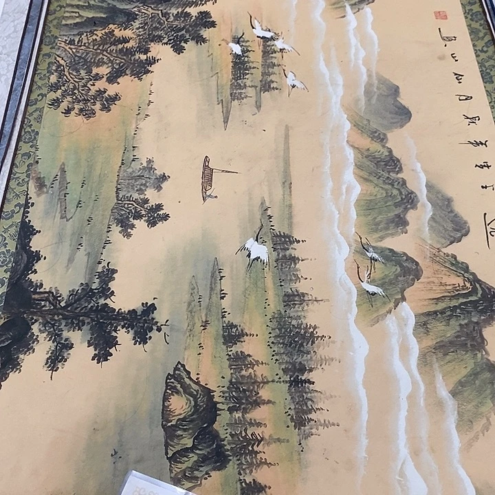 好的我真的是太喜欢了一个