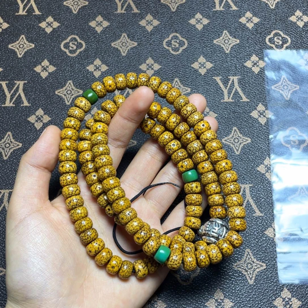 C****藏式风格设计风格