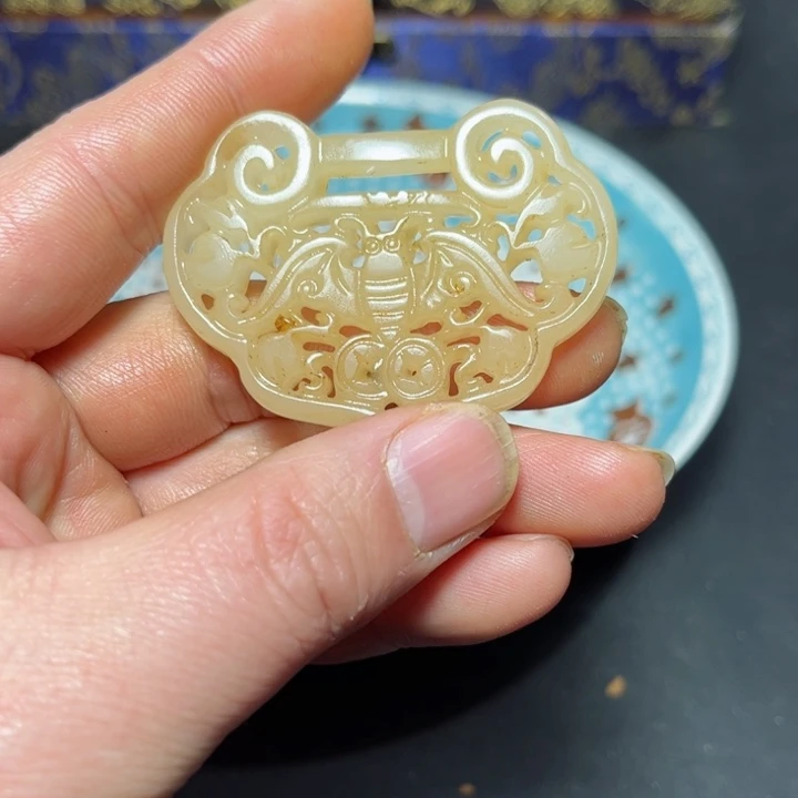 底槽青走官方连接支持七天无理由。