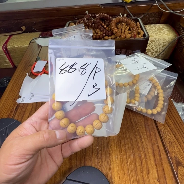 *****盘锦奶油核福利福利