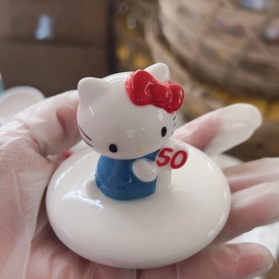 碟微瑕可爱可爱可爱可爱可爱