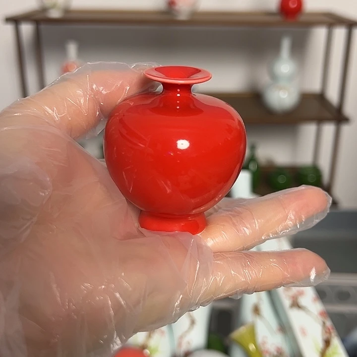 陶瓷景德镇陶瓷研究所
