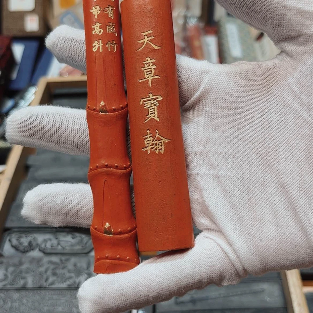 【闪购商品】哈哈哈