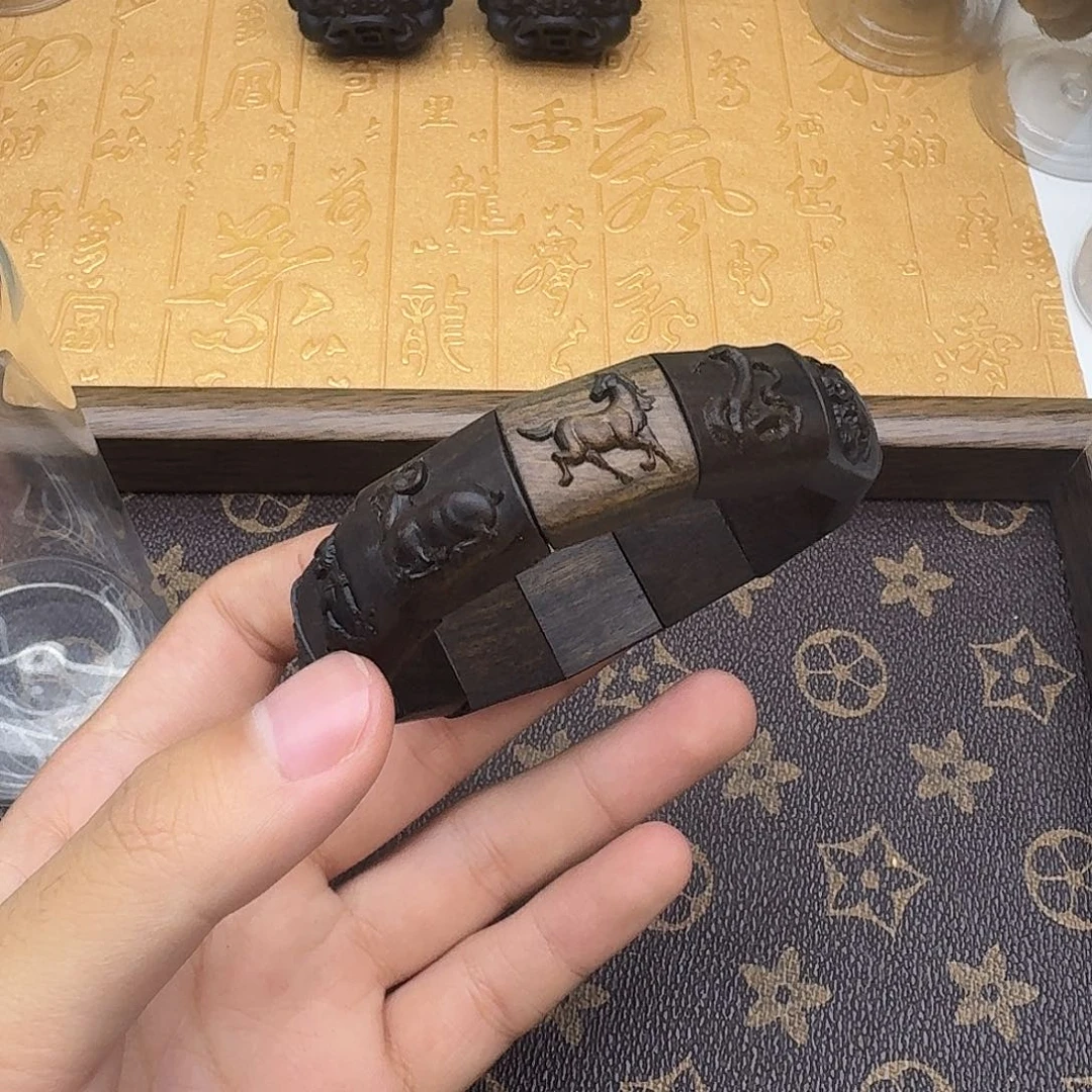 沉香沉香香囊虫漏
