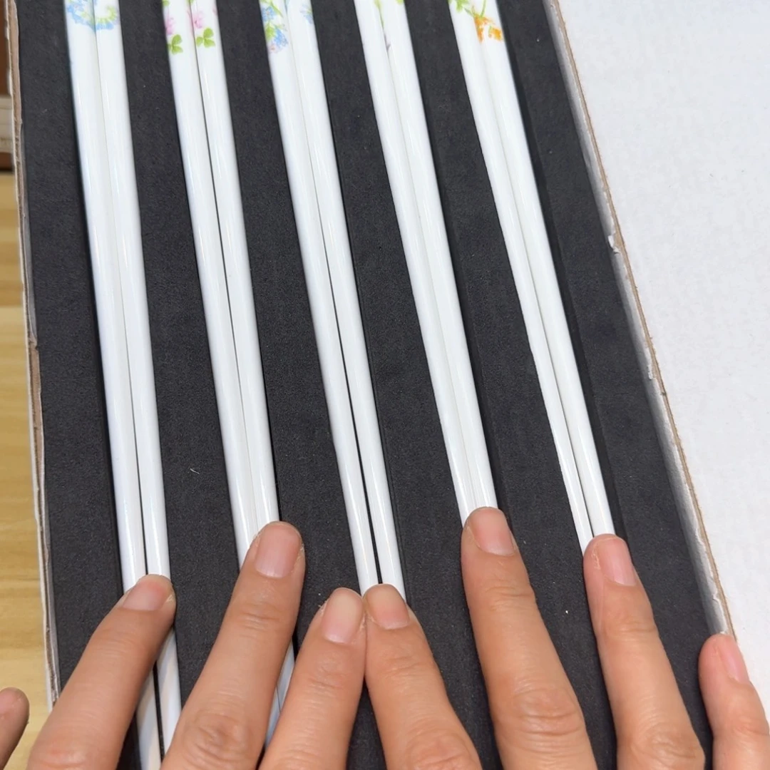 小狐狸瓷器家居精选好物