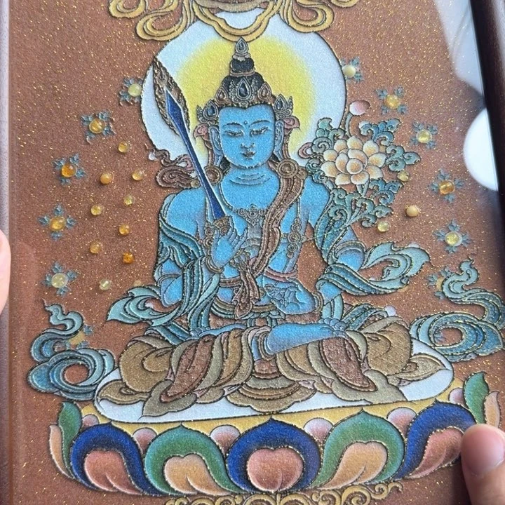 瓷器工艺品等艺术