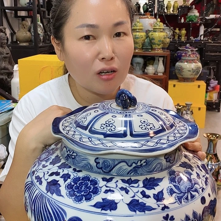 瓷片瓷器等行业都有着自己