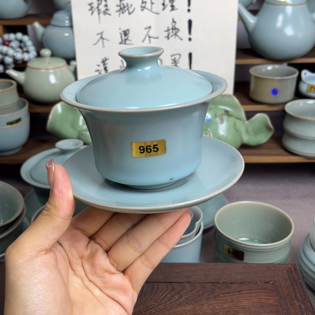 摆件965哈哈哈哈哈哈哈微瑕
