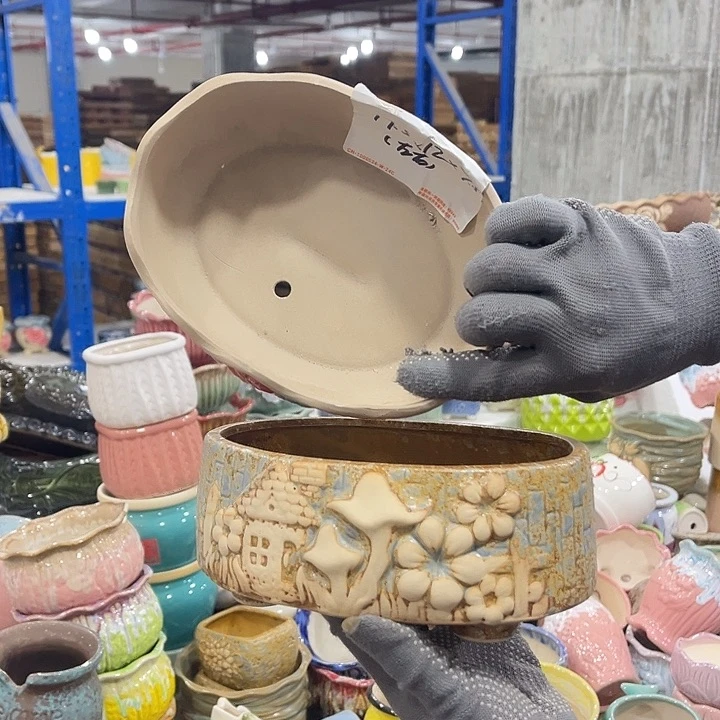 正品数量有限价格便宜