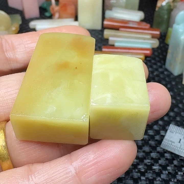 青田石真真正正正章