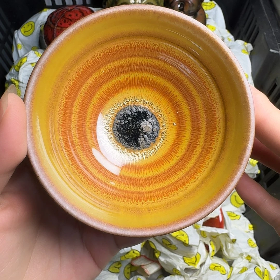 茶盏是的呢这会有车