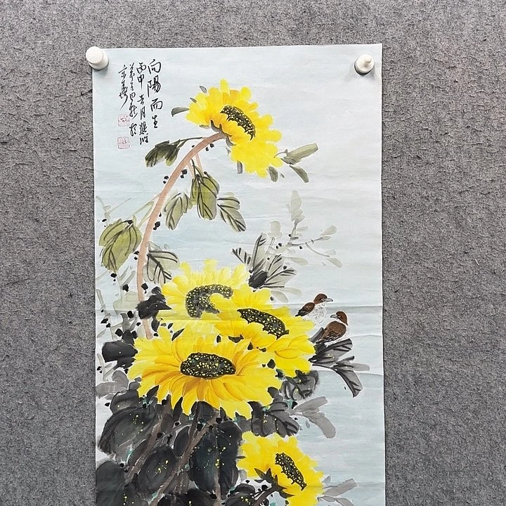 书法作品多次参加全国及