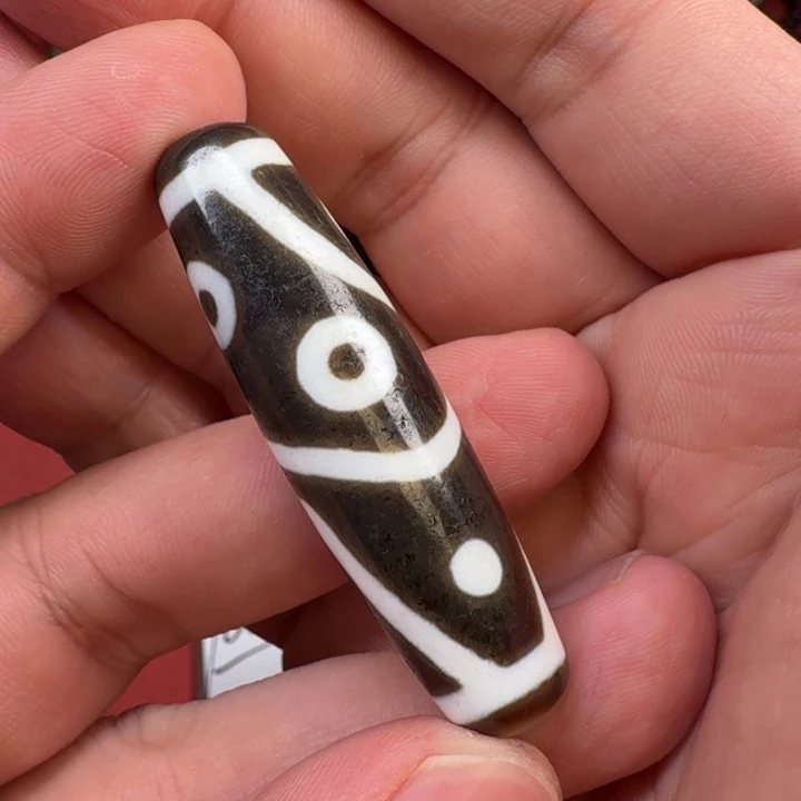 玛瑙/玉髓未镶嵌11111111