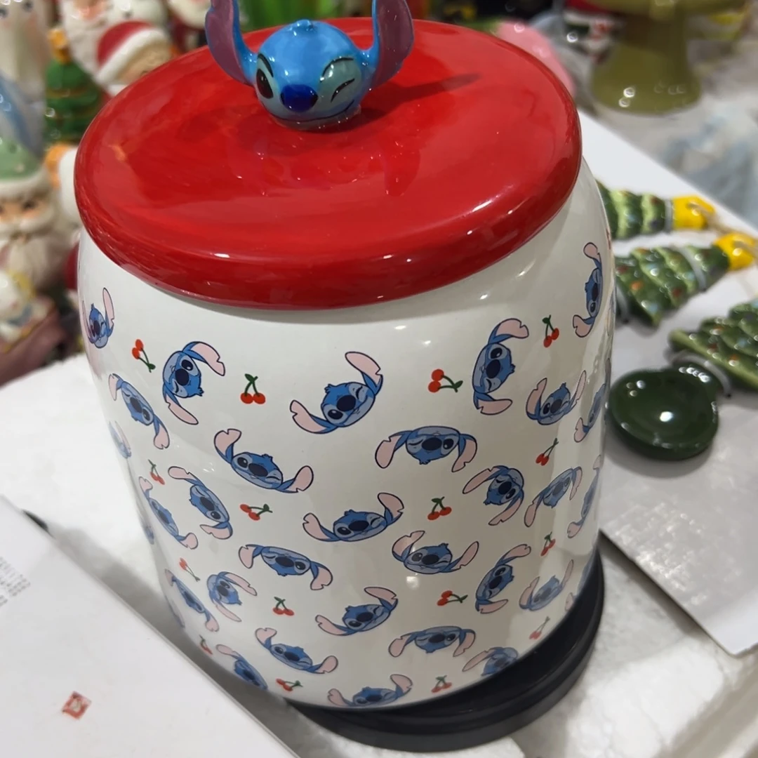 陶瓷陶瓷陶瓷陶瓷陶瓷