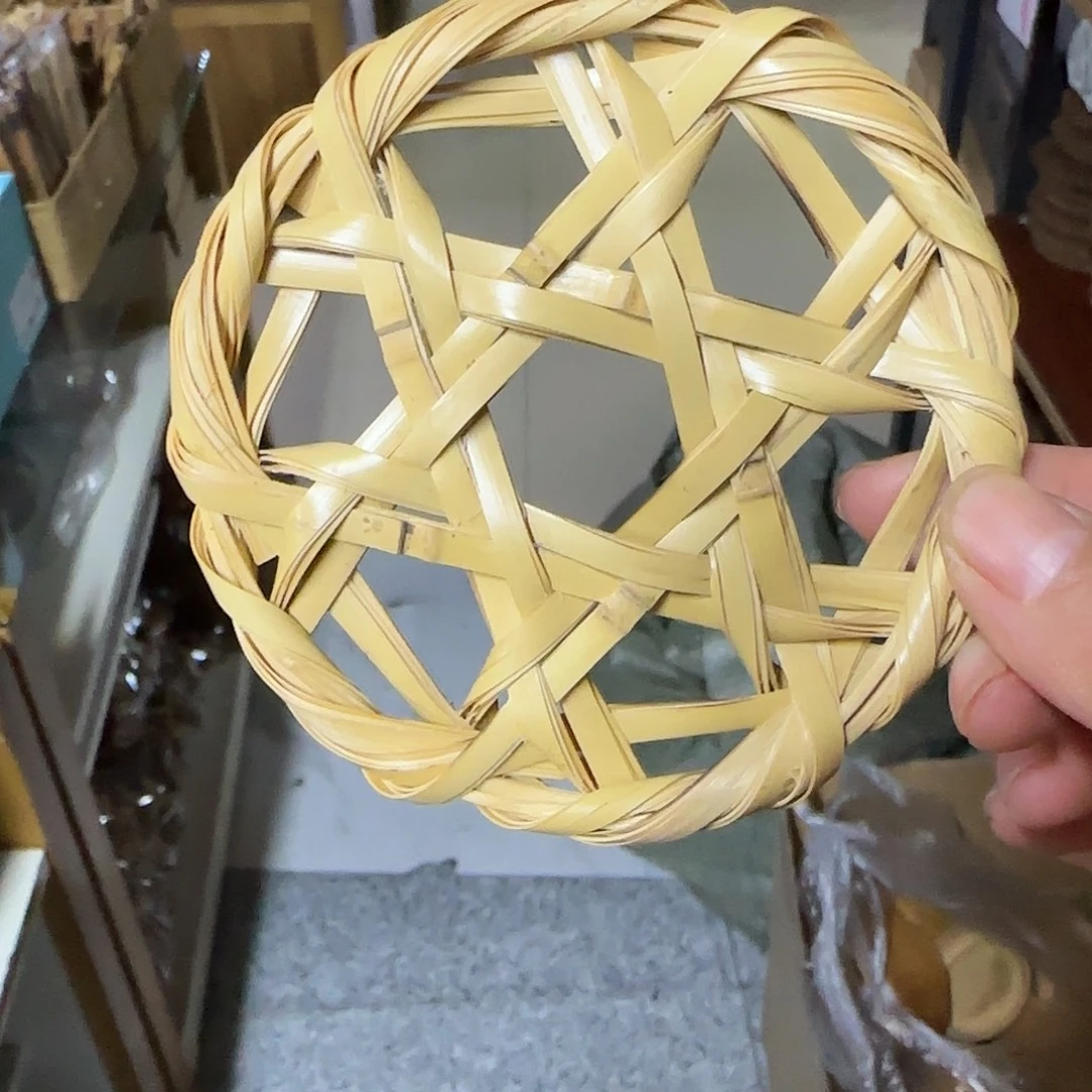 竹制品七月七直播55