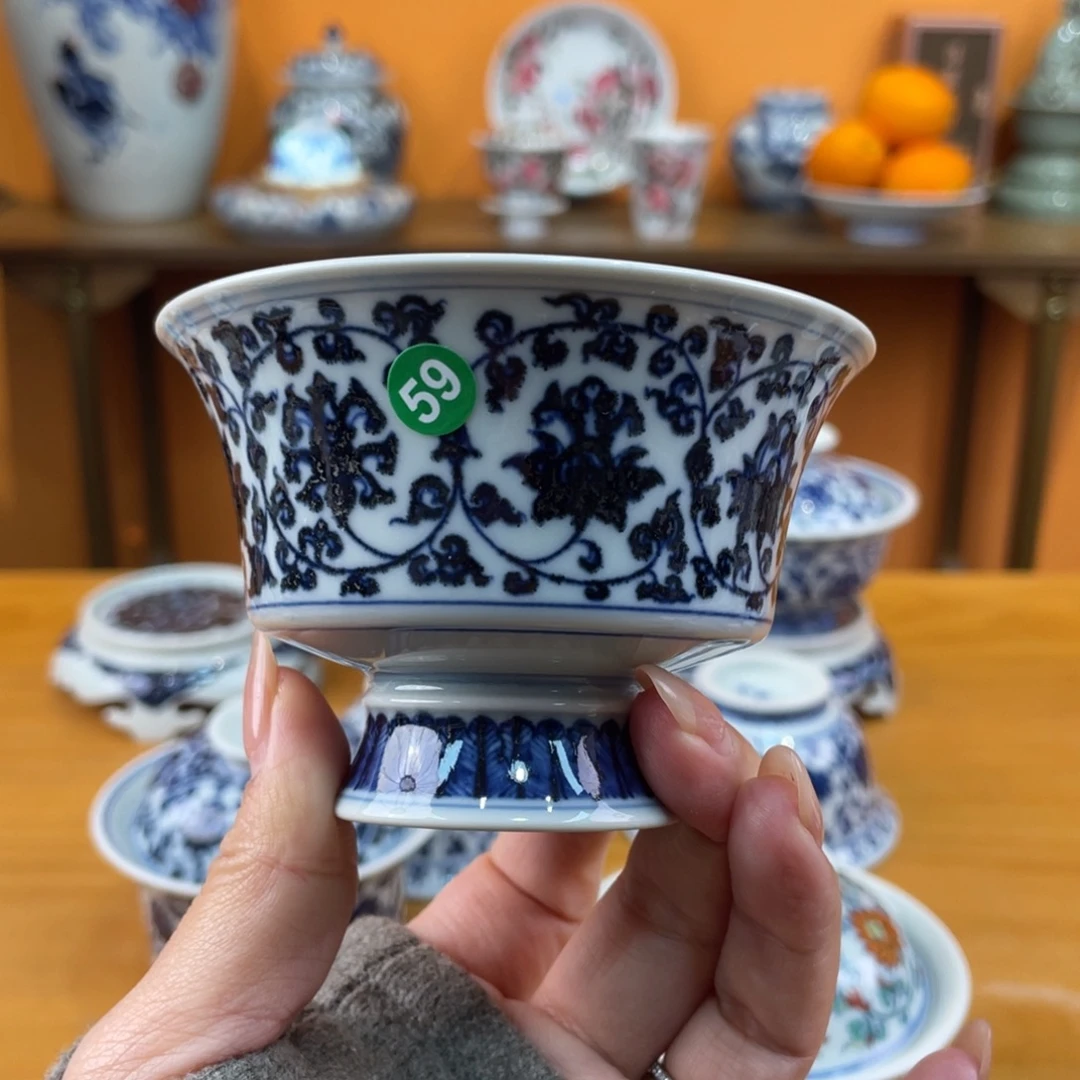 景德镇手绘哈哈哈哈哈哈