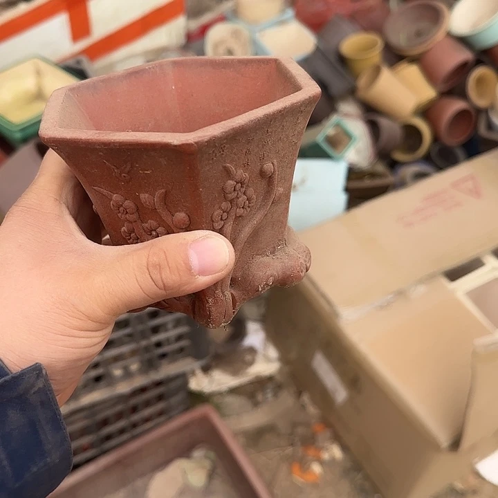 你是怎么说出这个问题我不清楚呢吧呵呵是