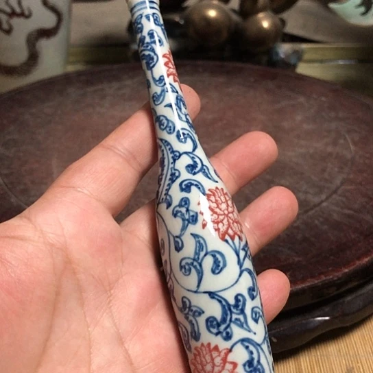 孟***醋陶陶瓷的设计师是一个