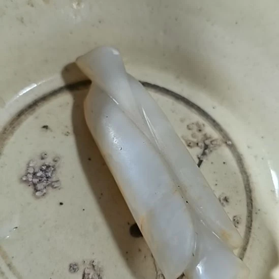 点***斋摆件玉，，，，，，，，，，，，，，，