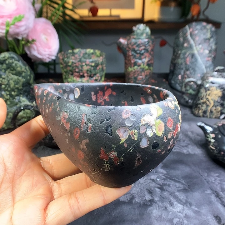 安山玉安山玉安山玉