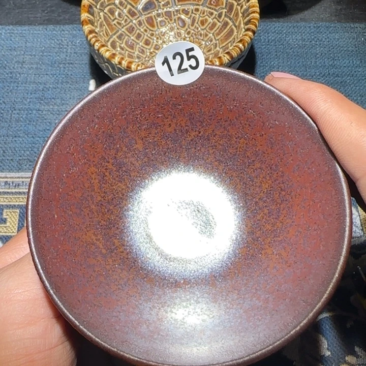 茶盏15米包邮，15米包邮