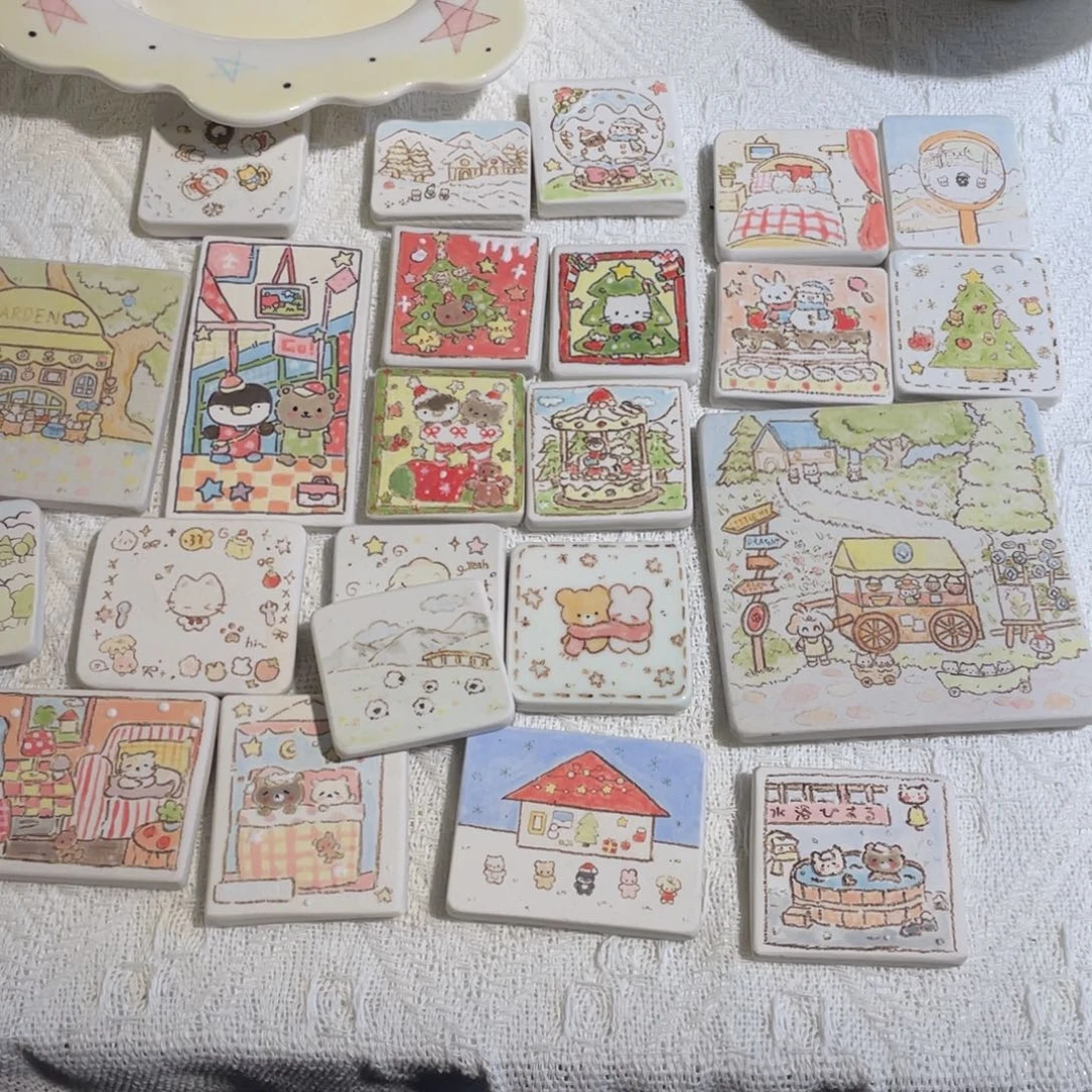 陶瓷陶瓷陶瓷陶瓷陶瓷