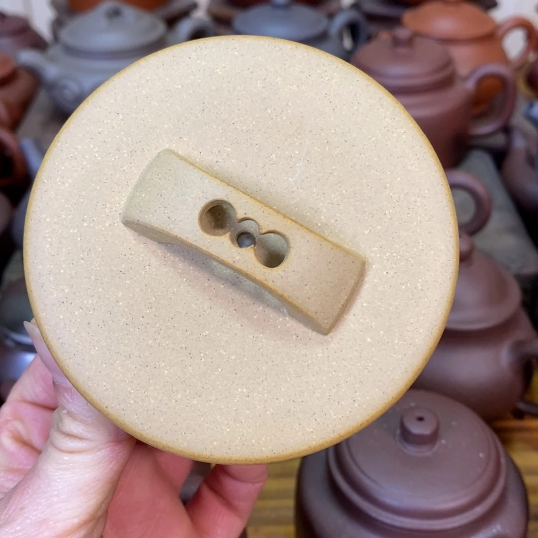 紫砂茶壶鑫*轩v b b n n k k k