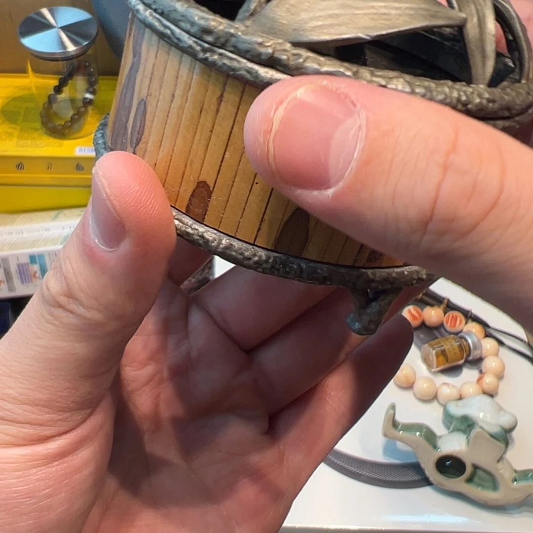 瓷器瓷器瓷器瓷器瓷器