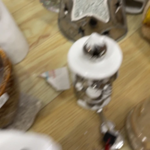 *****摆件摆件报价摆件