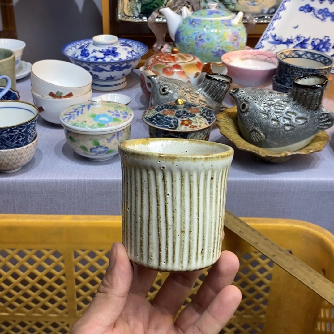 萬***腐茶盏哈哈哈哈这两大亮点太好看了