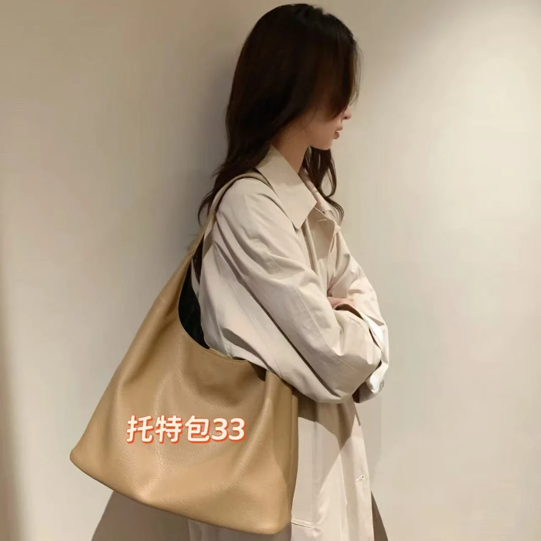 新款 托特CT33- CT30单肩包 挂件 33*16*29