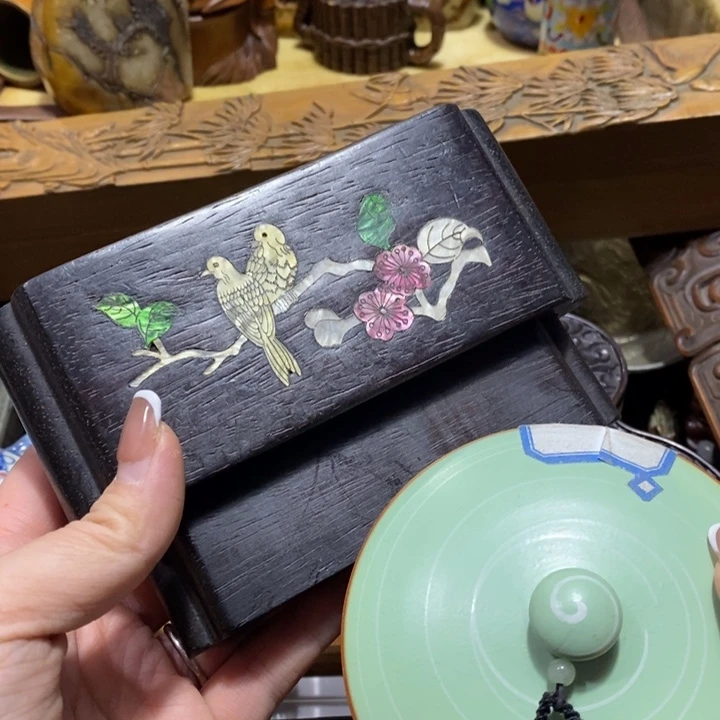 紫砂陶瓷艺术陶瓷艺术陶瓷艺术