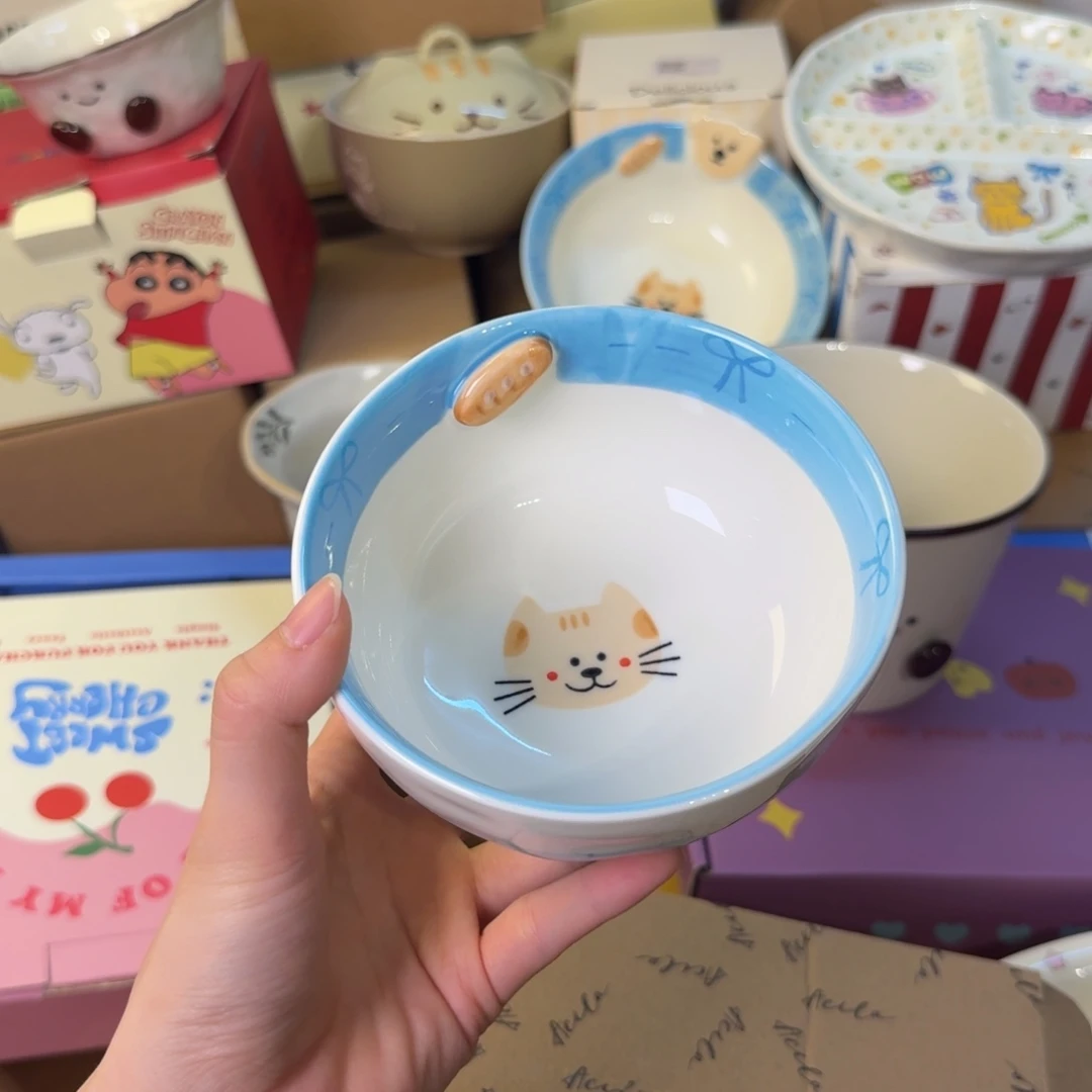 瓷陶瓷陶瓷陶瓷陶瓷