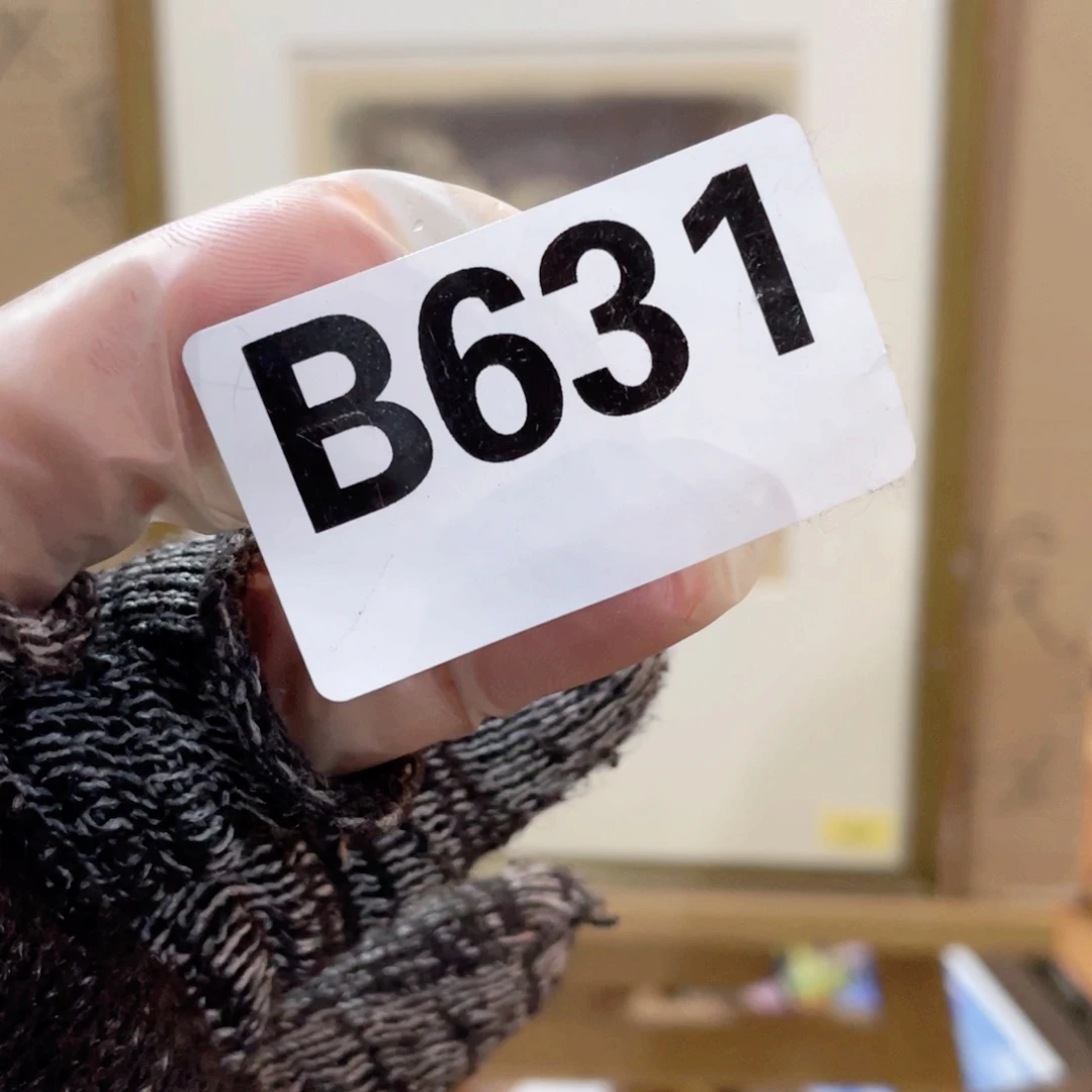 跑*工艺品美术工艺品美术