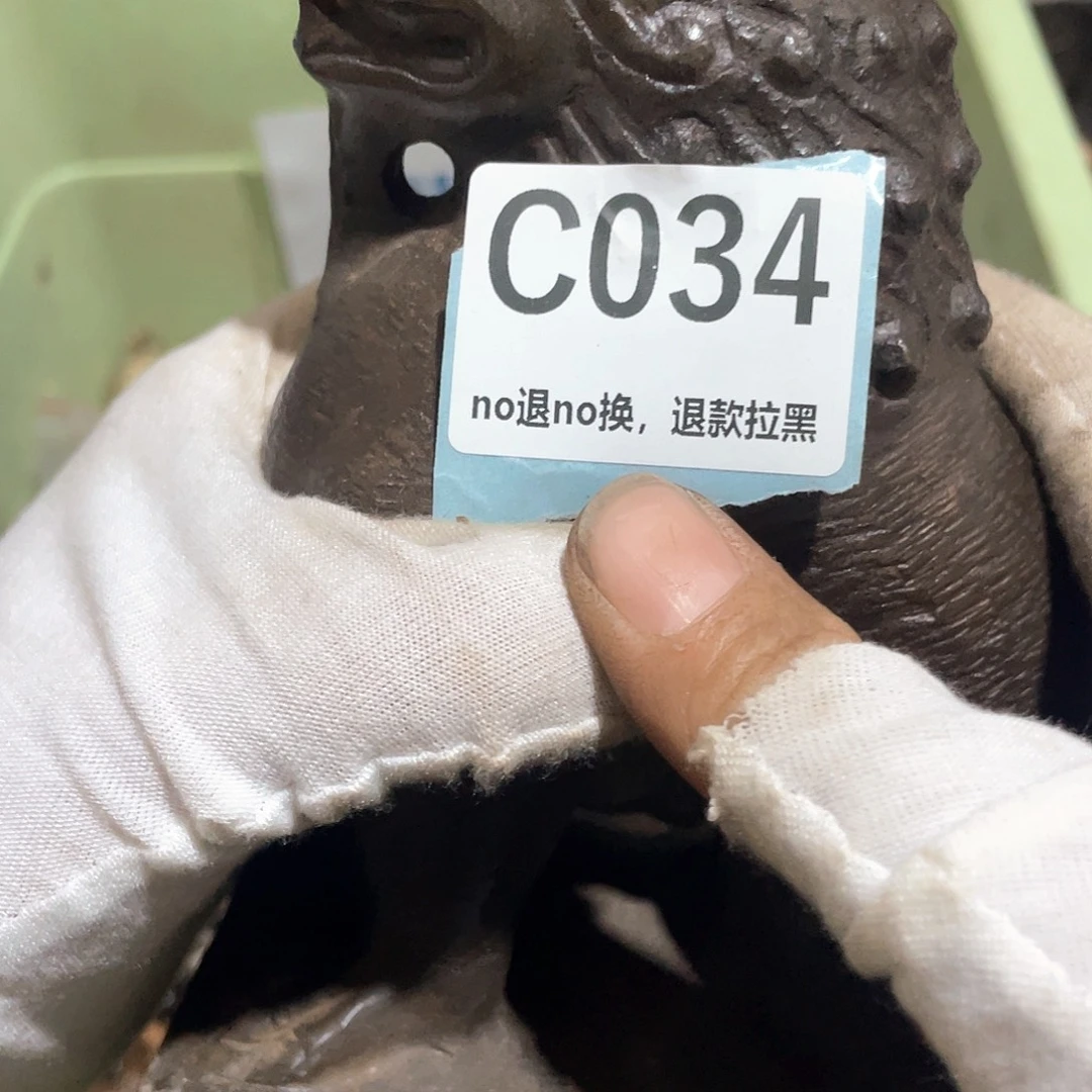 单***哥火爆火爆火爆火爆